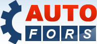 AUTO-FORS.RU
